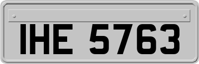 IHE5763