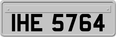 IHE5764