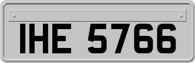 IHE5766