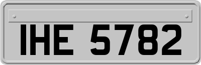 IHE5782
