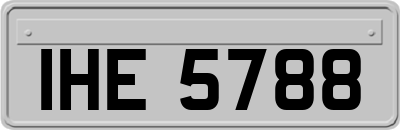 IHE5788
