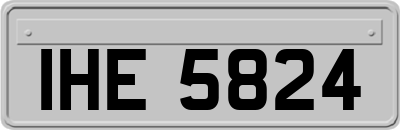 IHE5824