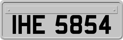 IHE5854