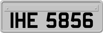 IHE5856