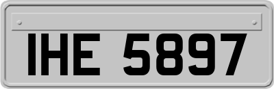 IHE5897