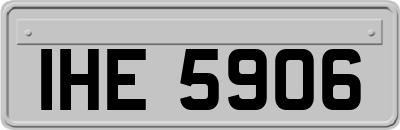 IHE5906