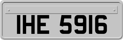 IHE5916