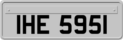 IHE5951