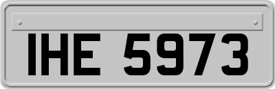 IHE5973