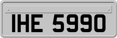 IHE5990