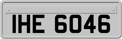 IHE6046