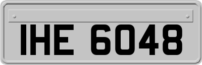 IHE6048