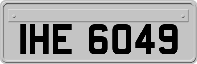 IHE6049