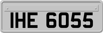 IHE6055