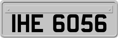 IHE6056