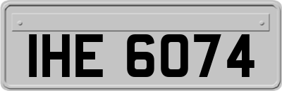 IHE6074