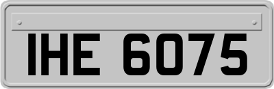 IHE6075