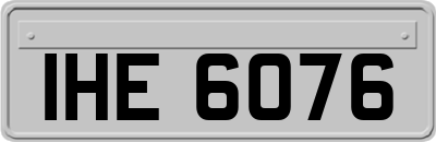 IHE6076