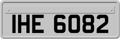 IHE6082