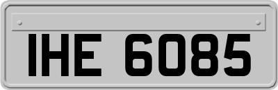 IHE6085