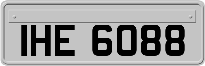 IHE6088