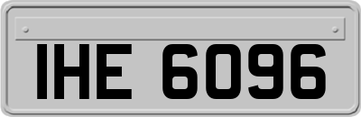 IHE6096