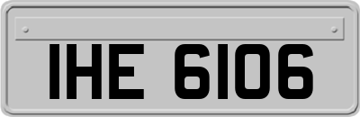 IHE6106