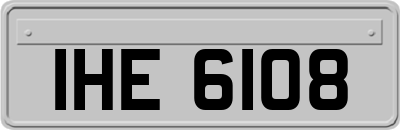 IHE6108
