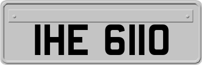 IHE6110