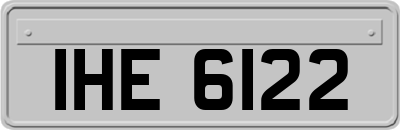 IHE6122