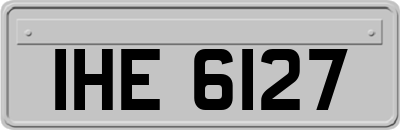 IHE6127