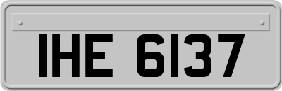 IHE6137