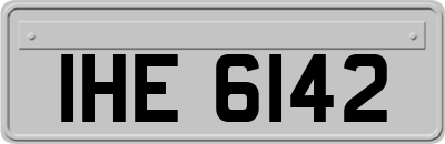 IHE6142