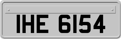 IHE6154