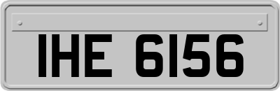 IHE6156