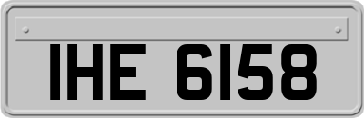 IHE6158