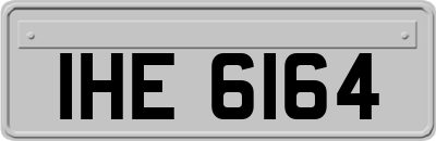 IHE6164