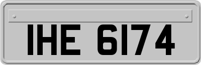 IHE6174