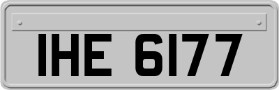 IHE6177