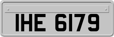 IHE6179