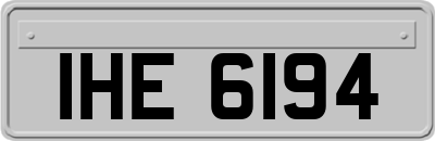 IHE6194
