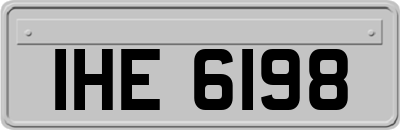IHE6198