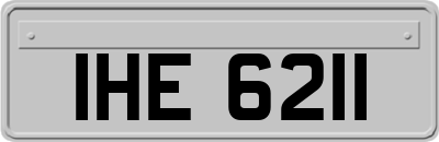 IHE6211