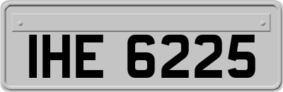 IHE6225