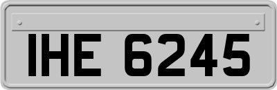 IHE6245