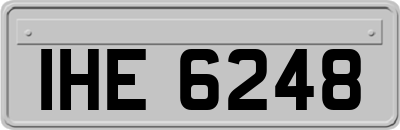 IHE6248