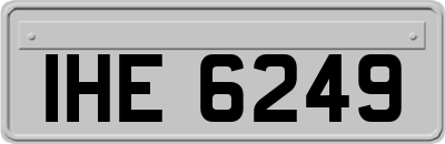 IHE6249