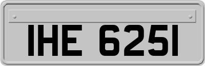 IHE6251