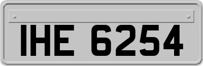 IHE6254