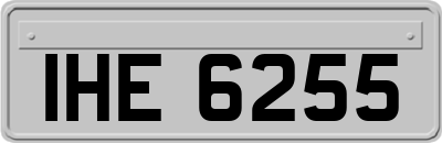 IHE6255